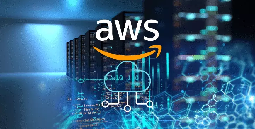 What is AWS? Explicated by Digimagg