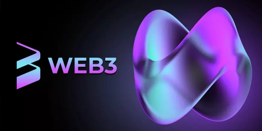 What is Web3? Explained by Digimagg