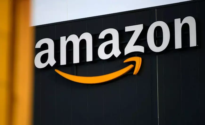 Amazon to enable sellers to insert links for AI-Generated product page titles