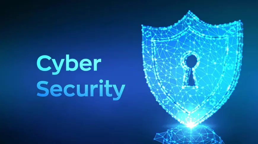 What is cybersecurity? Everything you need to know