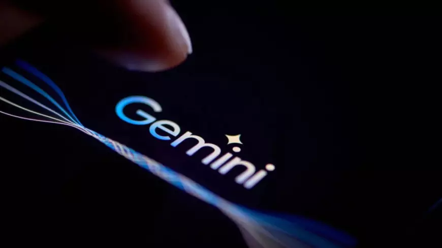 Apple considering Google Gemini AI integration on iPhones despite perceived brand image and antitrust worries