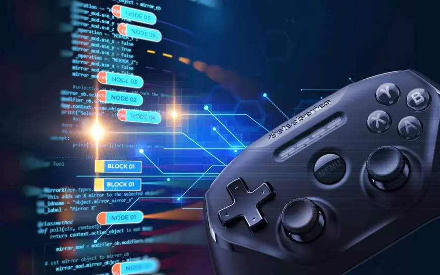 What is crypto gaming? Beginner's guide by Digimagg