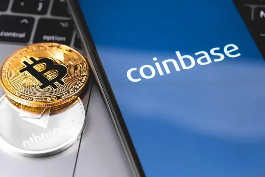 Coinbase review 2024: Reviewed for beginners