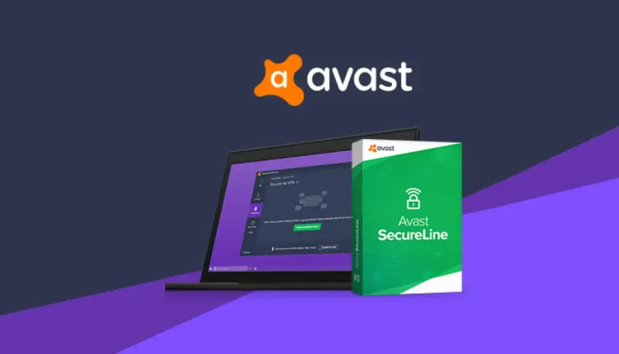Avast Antivirus review 2024: How secure and effective is it?