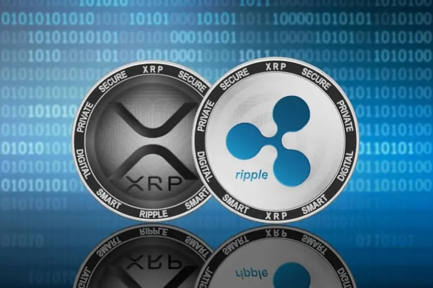 What is XRP (Ripple)? Is it a profitable investment option in 2024