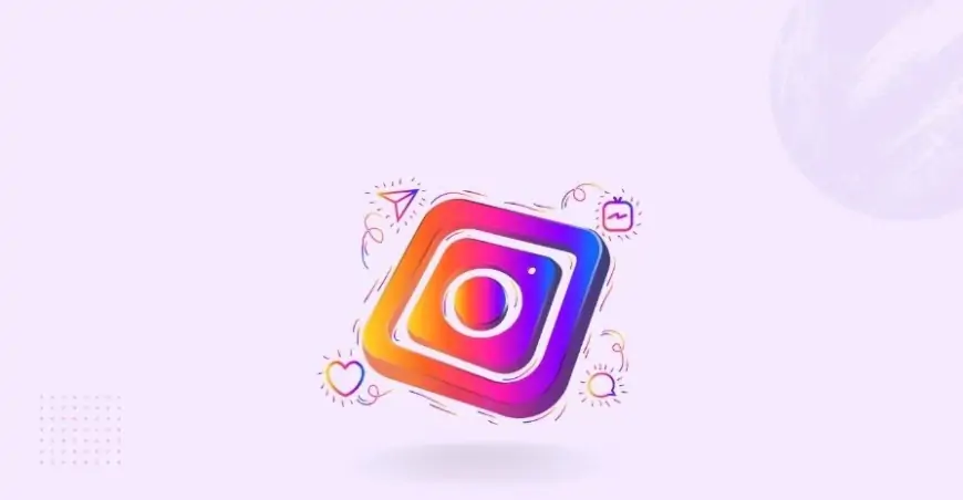 How to get more followers on Instagram in 2024? 15 ways to increase your followers