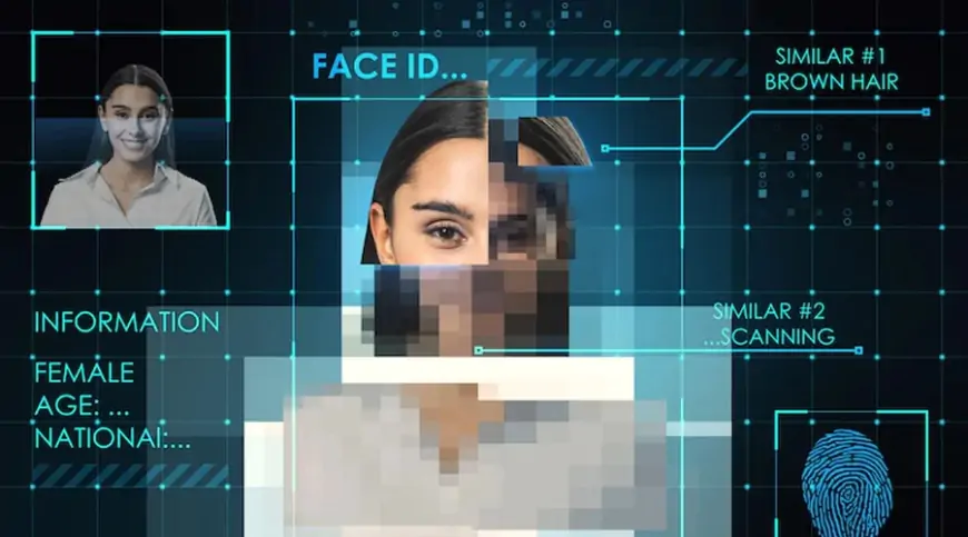 Deepfake proliferation poses risks to creator and brand safety