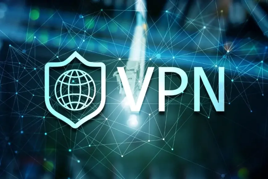 Is using a VPN safe? Everything you need to know