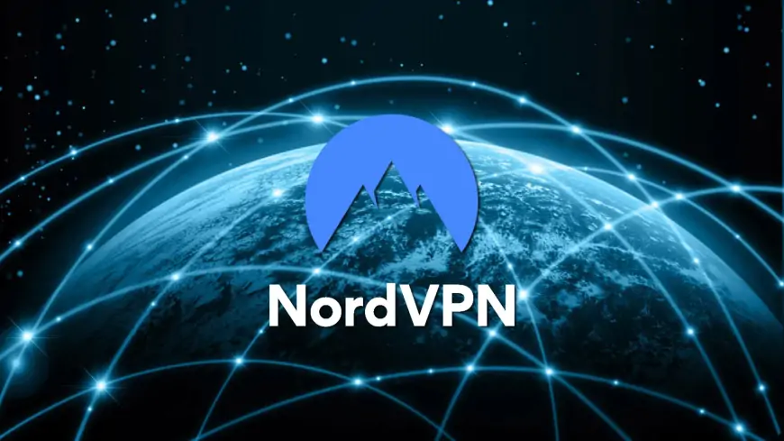 NordVPN review 2024: A top VPN service tested by Digimagg