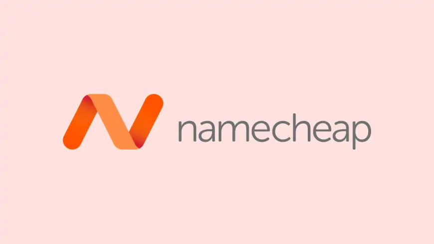 Namecheap hosting review: Explained by Digimagg
