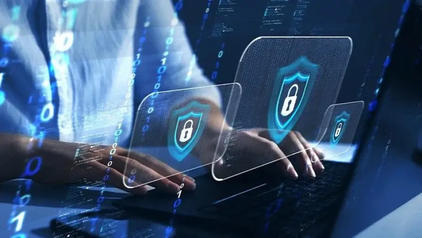 10 best Cybersecurity certifications for 2024: Reviewed by Digimagg