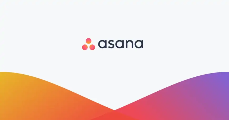 How to make a task a subtask in Asana: Explained by Digimagg