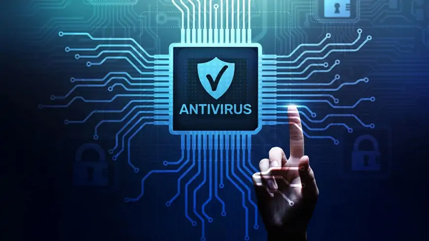 How to spot and remove fake antivirus software? A comprehensive guide by Digimagg