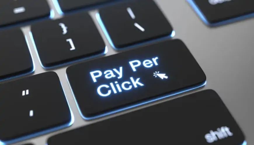 How to use pay-per-click advertising to increase sales? Explained by Digimagg