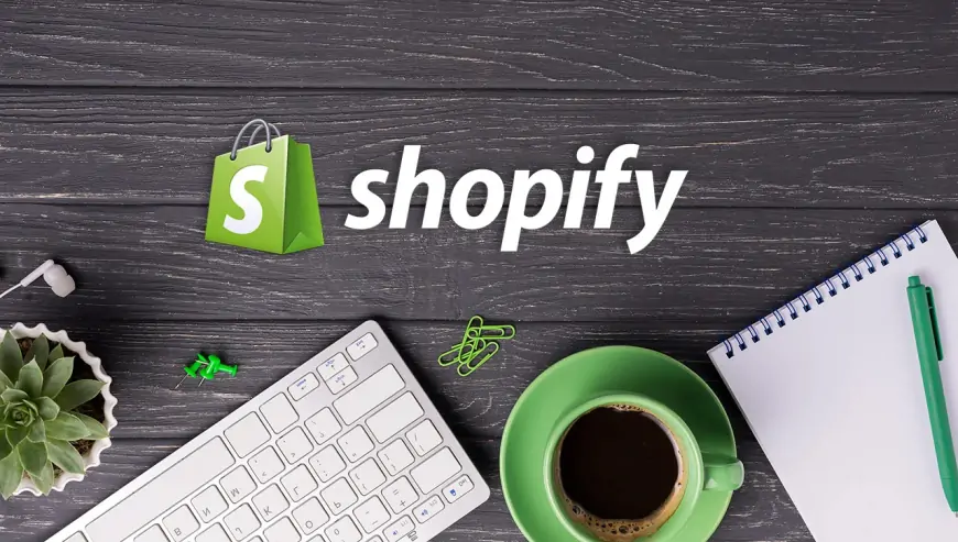 Shopify review 2024: Pros, cons and more