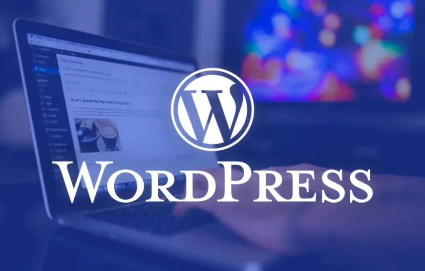 Wordpress review 2024: A comprehensive guide