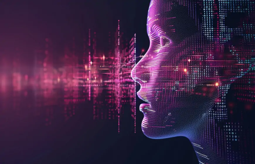The best AI voice generators compared for 2024: Reviewed by Digimagg