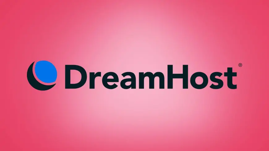 DreamHost review for 2024: Pros,cons and more