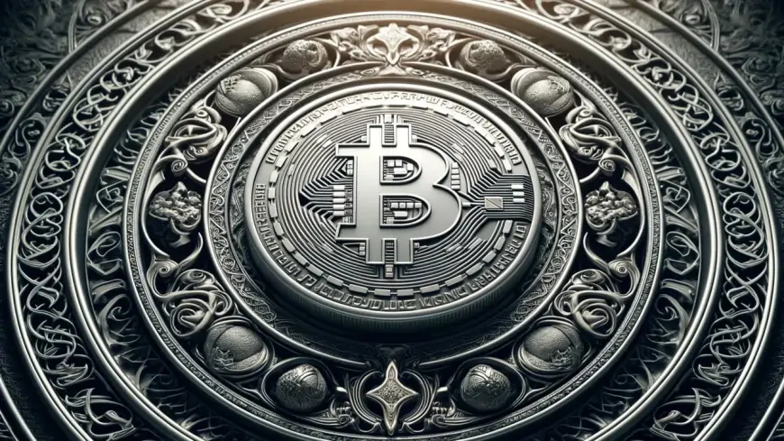 What is Bitcoin runes? A ultimate guide in 2024