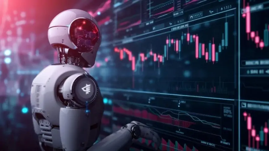 5 best DCA crypto bots for 2024: A comprehensive guide