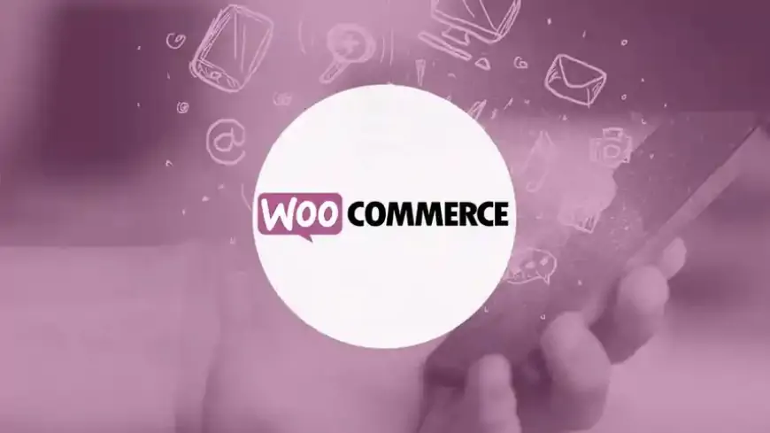 What is WooCommerce? All you need to know