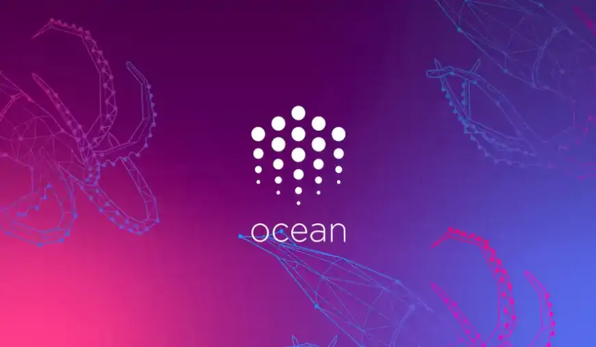 Ocean Protocol review: A comprehensive guide by Digimagg