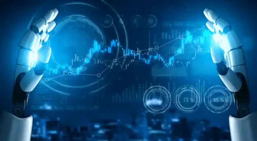 2024 projections for major tech stocks: Victors and underperformers