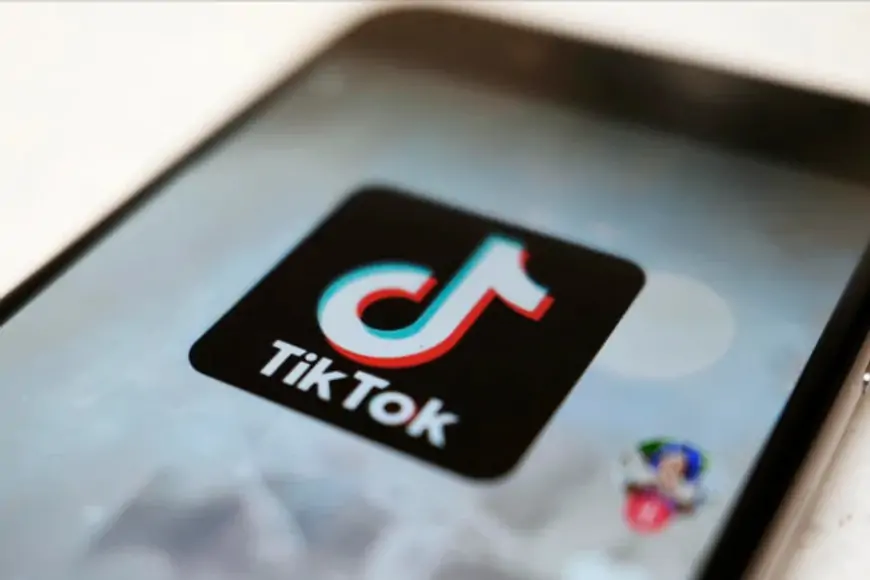 Encouragement from TikTok to creators - Earn compensation by crafting lengthier videos