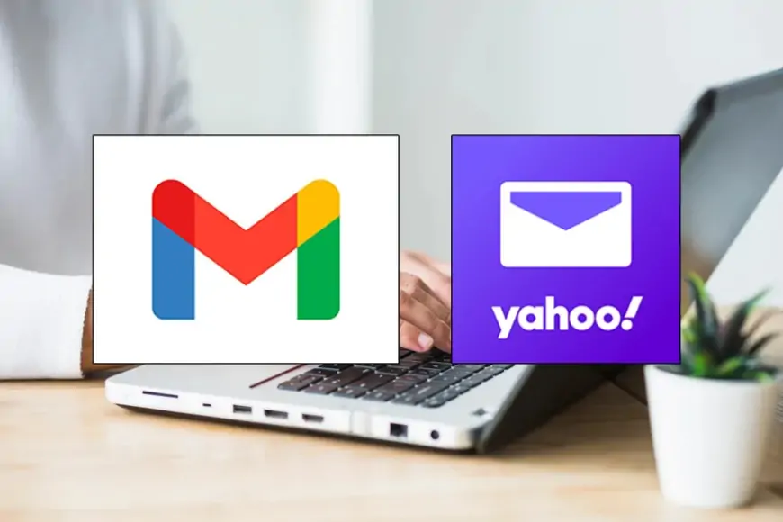 Rewording the email sender requirements for Gmail and Yahoo in 2024