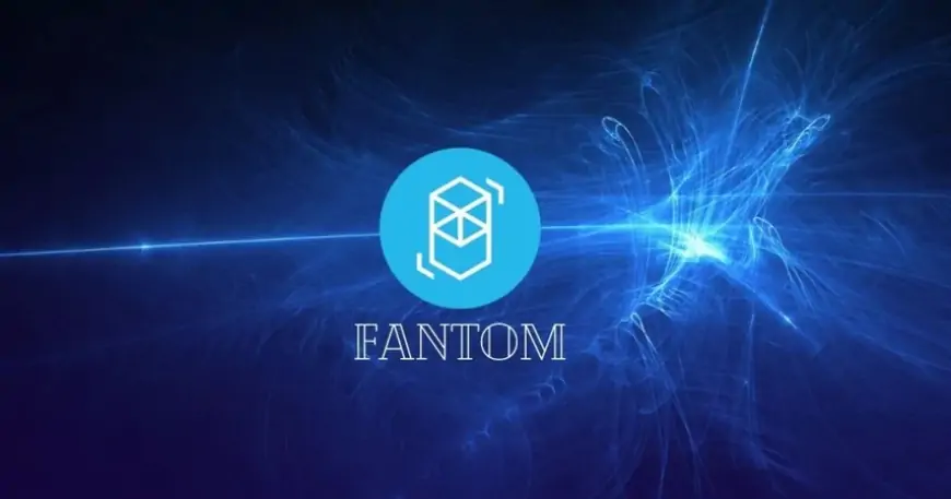 What is Fantom (FTM) crypto and how does it work? All you need to know about FTM