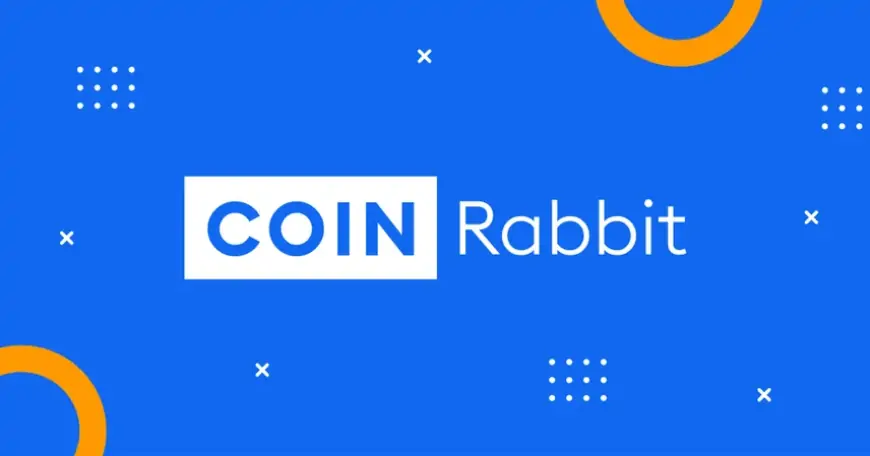 CoinRabbit review: Features, benefits and more