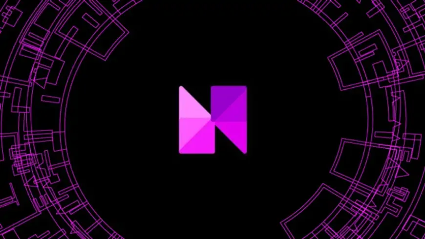 Neon EVM review: All you need to know