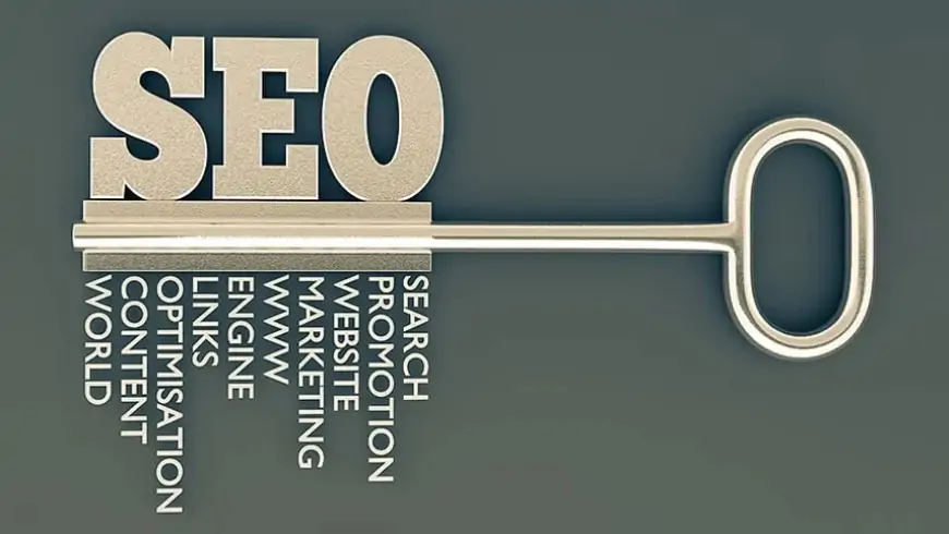 The 5 best SEO tools in 2024: Unleash your website's potential