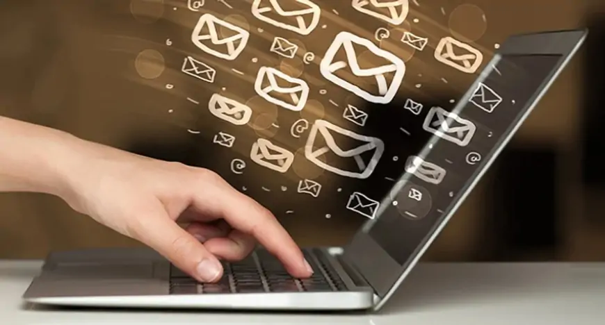 10 effective email marketing strategies: All you need to know