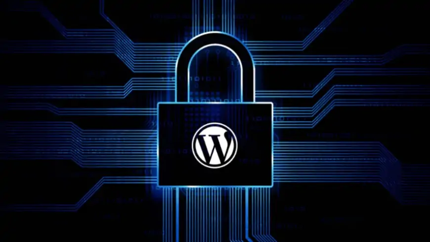 5 ways to ensure your WordPress site’s cybersecurity: All you need to know
