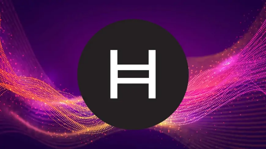 Hedera Hashgraph review: A comprehensive analysis in 2024