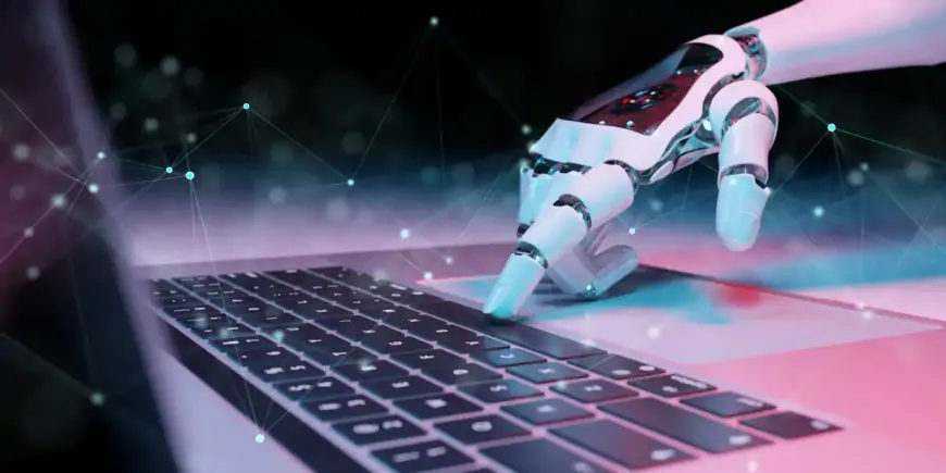 10 free AI courses to level up your tech skills: Reviewed by Digimagg