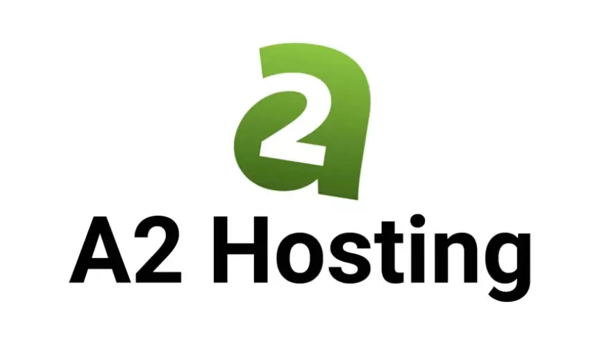 A2 Hosting review 2024: Pros, cons and more