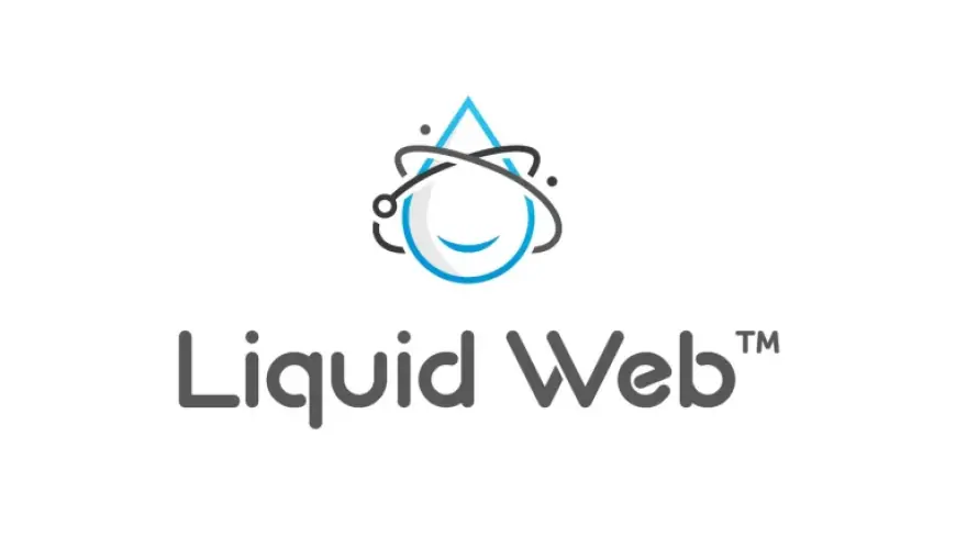 Liquid Web review for 2024: Your step-by-step guide