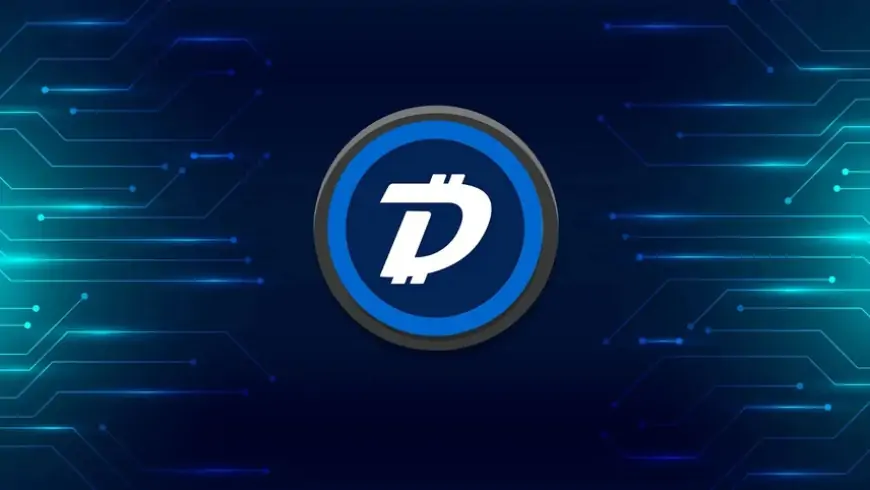 What is Digibyte, how it works, and why it's gaining attention?