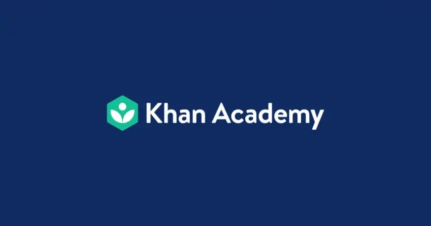 What is Khan Academy? An in-depth exploration of the revolutionary online learning platform