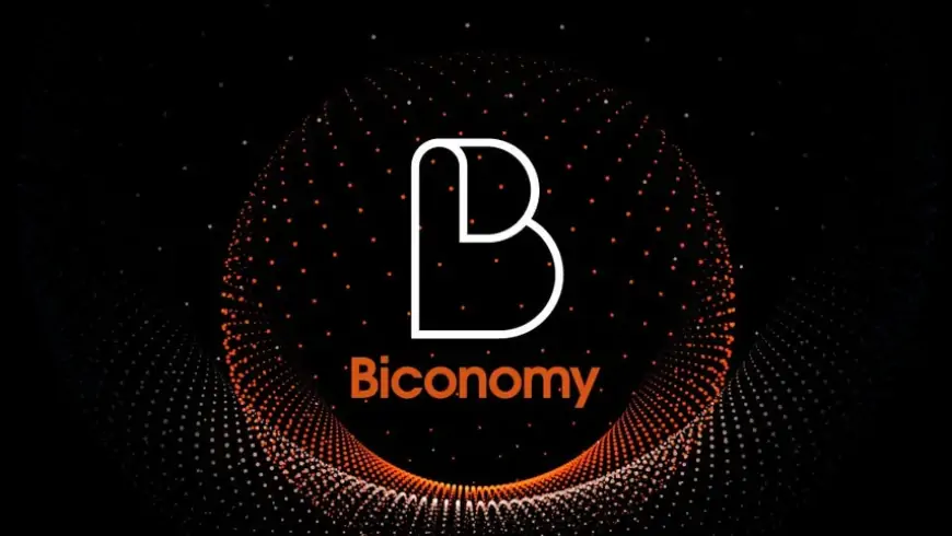 What is Biconomy (BICO) and how does Biconomy (BICO) work? Explore this gas-efficient Web3 application infrastructure