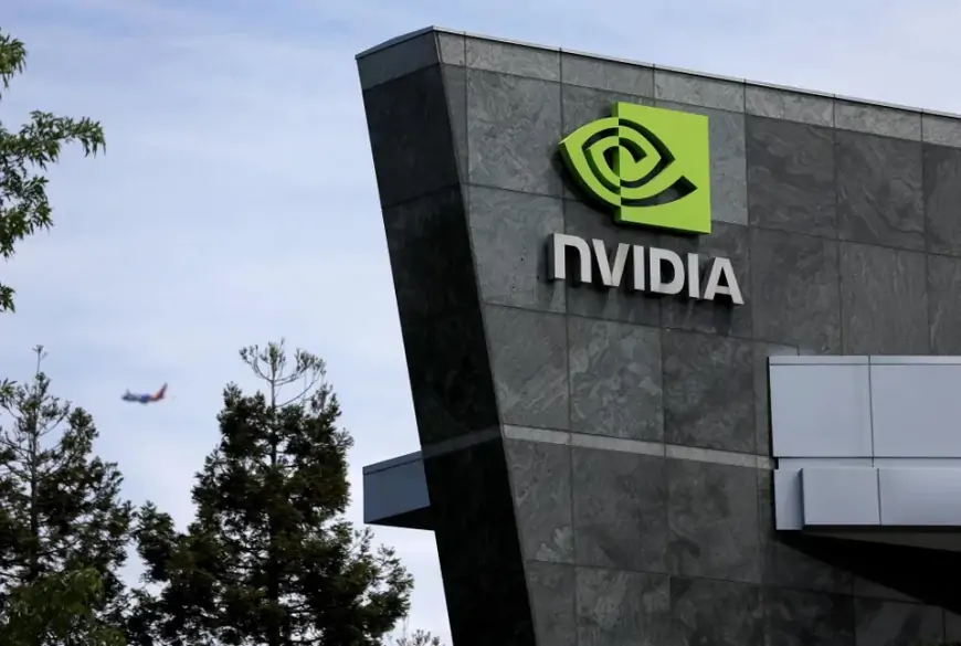 Investors' high expectations for Nvidia earnings and potential stock impact