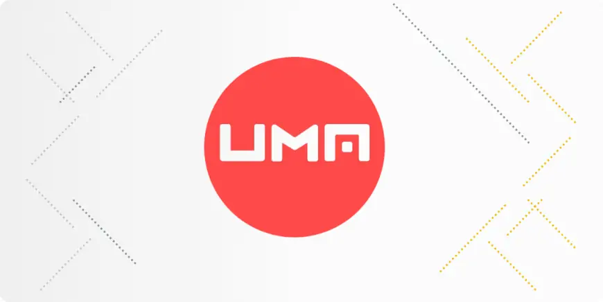 What is UMA (UMA) and how does it work? A Comprehensive Guide