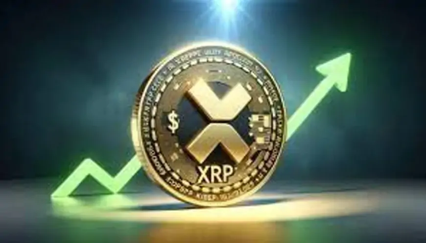 XRP price prediction: Insights and analysis