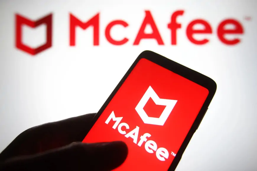McAfee Antivirus review: Is it worth the hype?
