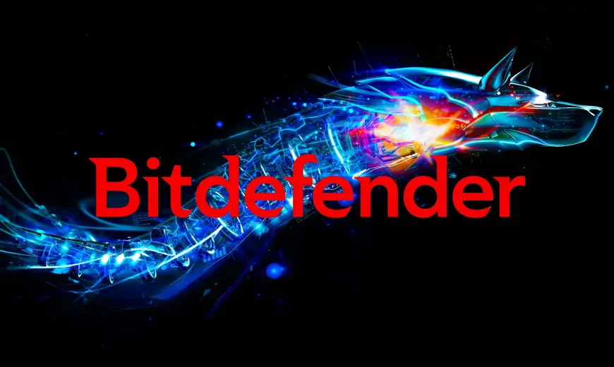 Bitdefender review: Comprehensive security and performance evaluation