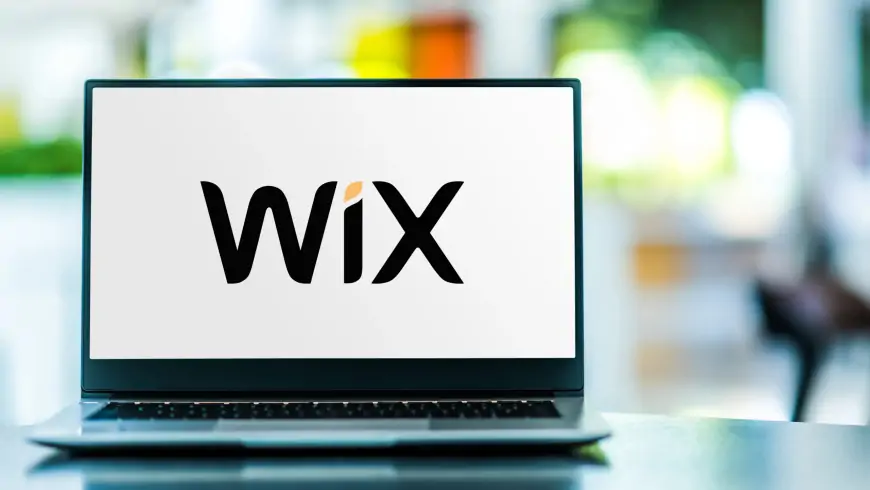 Wix review: Unveiling the power and potential