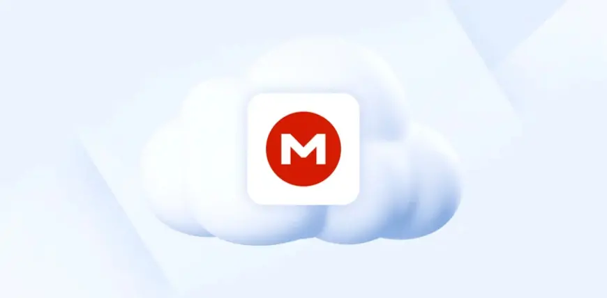MEGA review: A deep dive into the cloud storage and file sharing service