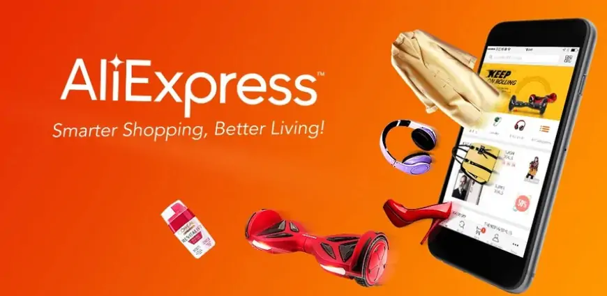 AliExpress review: Is It the best option for online shopping?